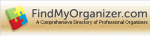 FindMyOrganizer