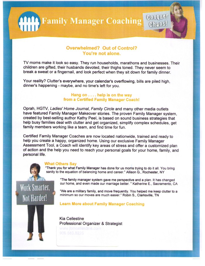 FM Coaching Flyer Scanned